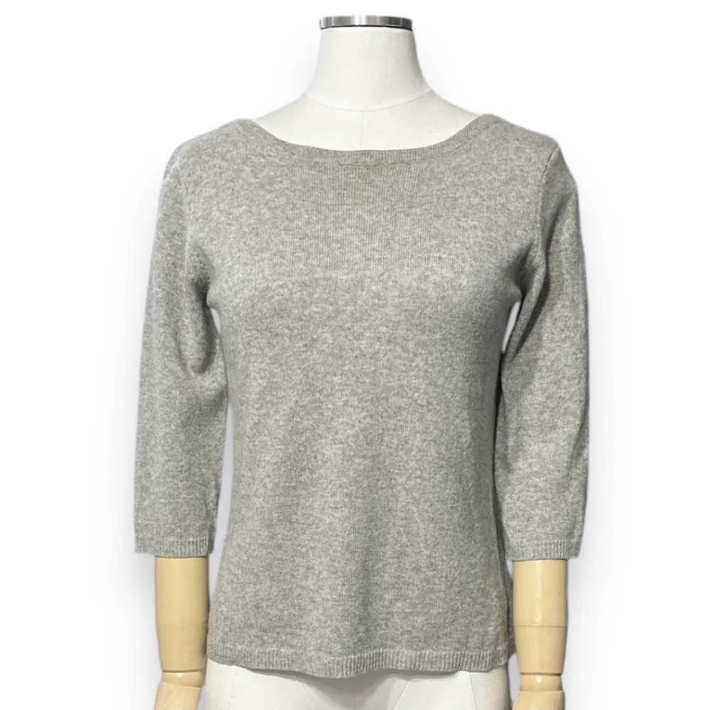 Real Comfort vintage 100%